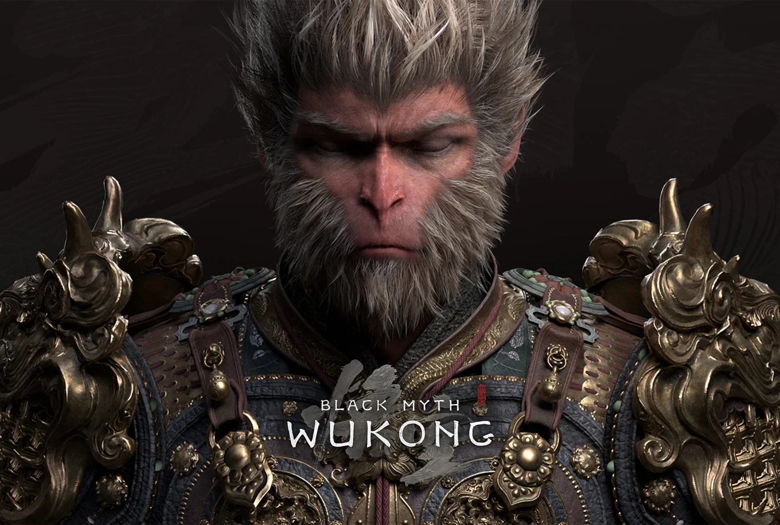 Black Myth: Wukong DELUXE +Все DLC Гарантия
