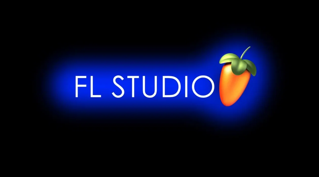 FL Studio 2025 для MAC Intel M1- M4 и Windows