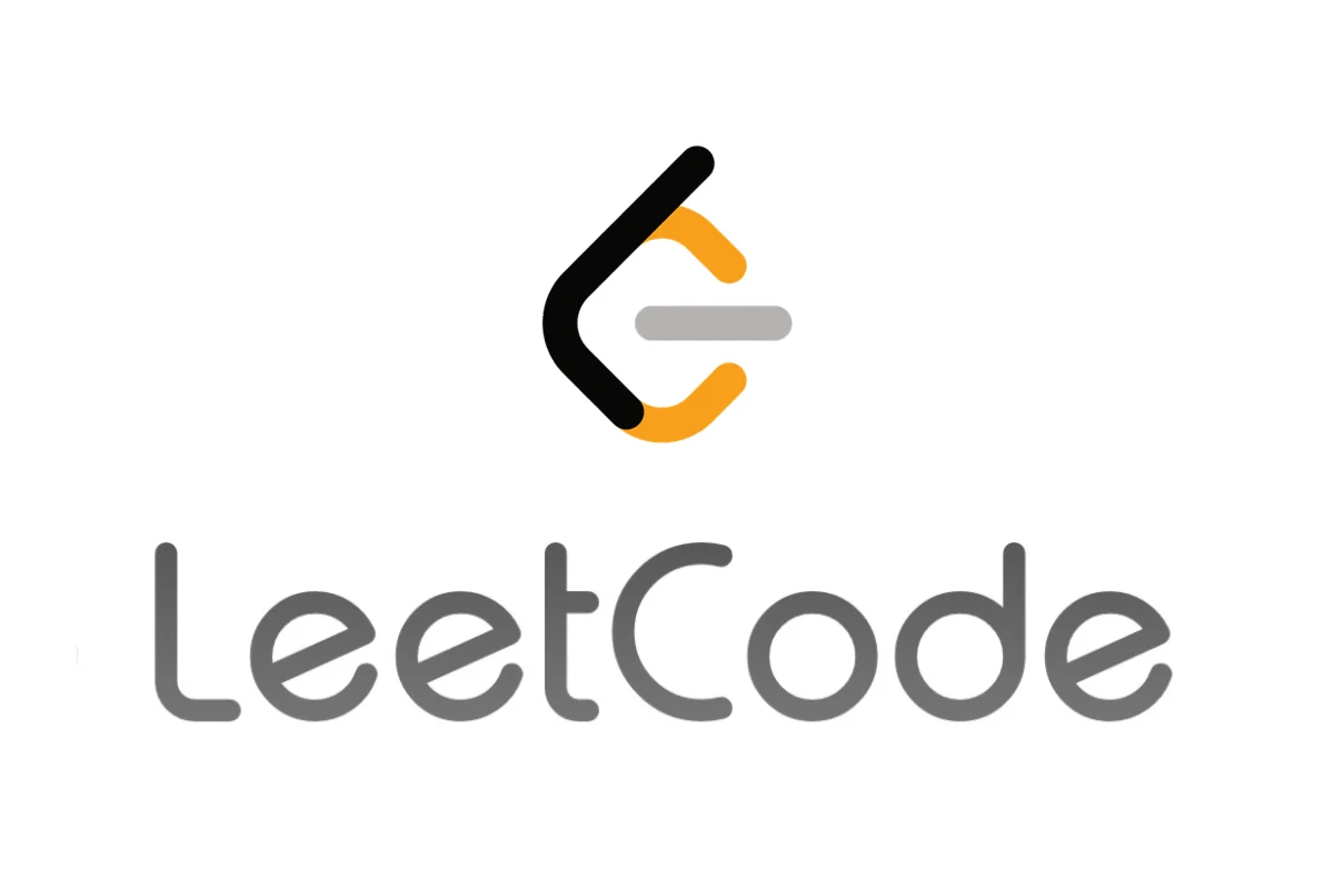 Leetcode USA premium Access 1 месяц счет