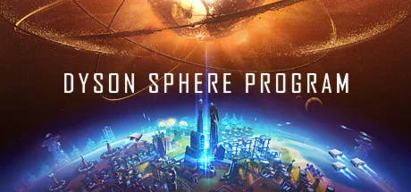 Dyson Sphere Program АВТОДОСТАВКА Россия Steam