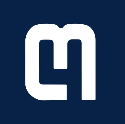 Премиум-аккаунт Mathpix гарантия 1 месяца