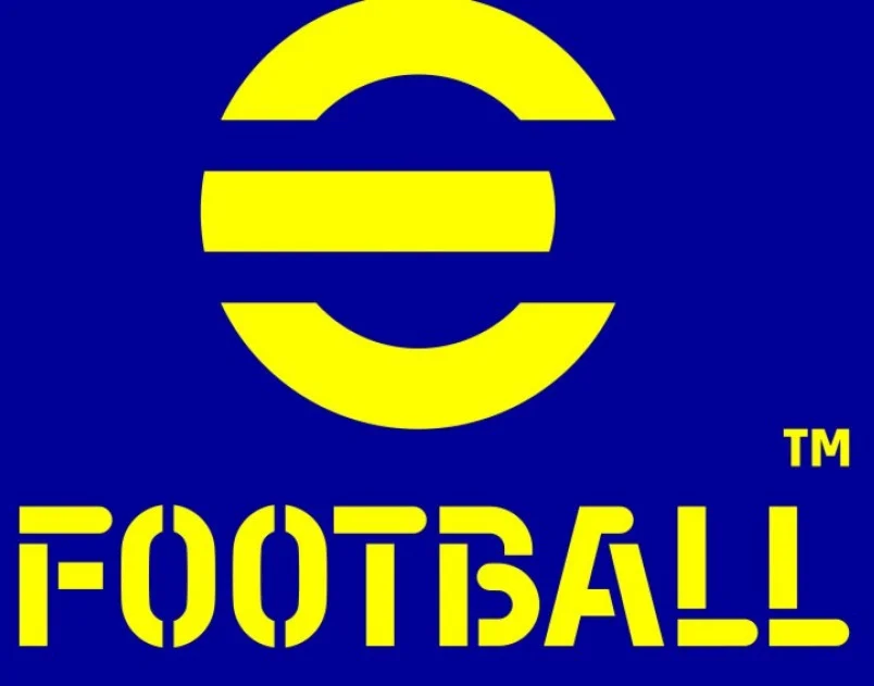 eFootball PES 2025 МОНЕТЫ ANDROID БЫСТРАЯ ДОСТАВКА