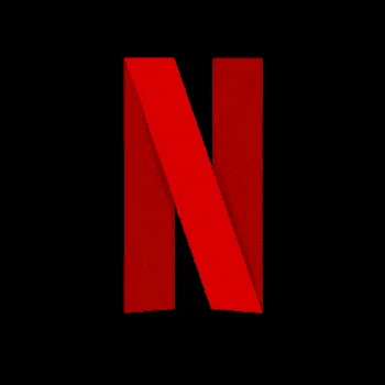 Netflix Premium 4K личный аккаунт1 месяц