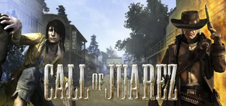 Call of Juarez АВТОДОСТАВКА Россия Steam Gift