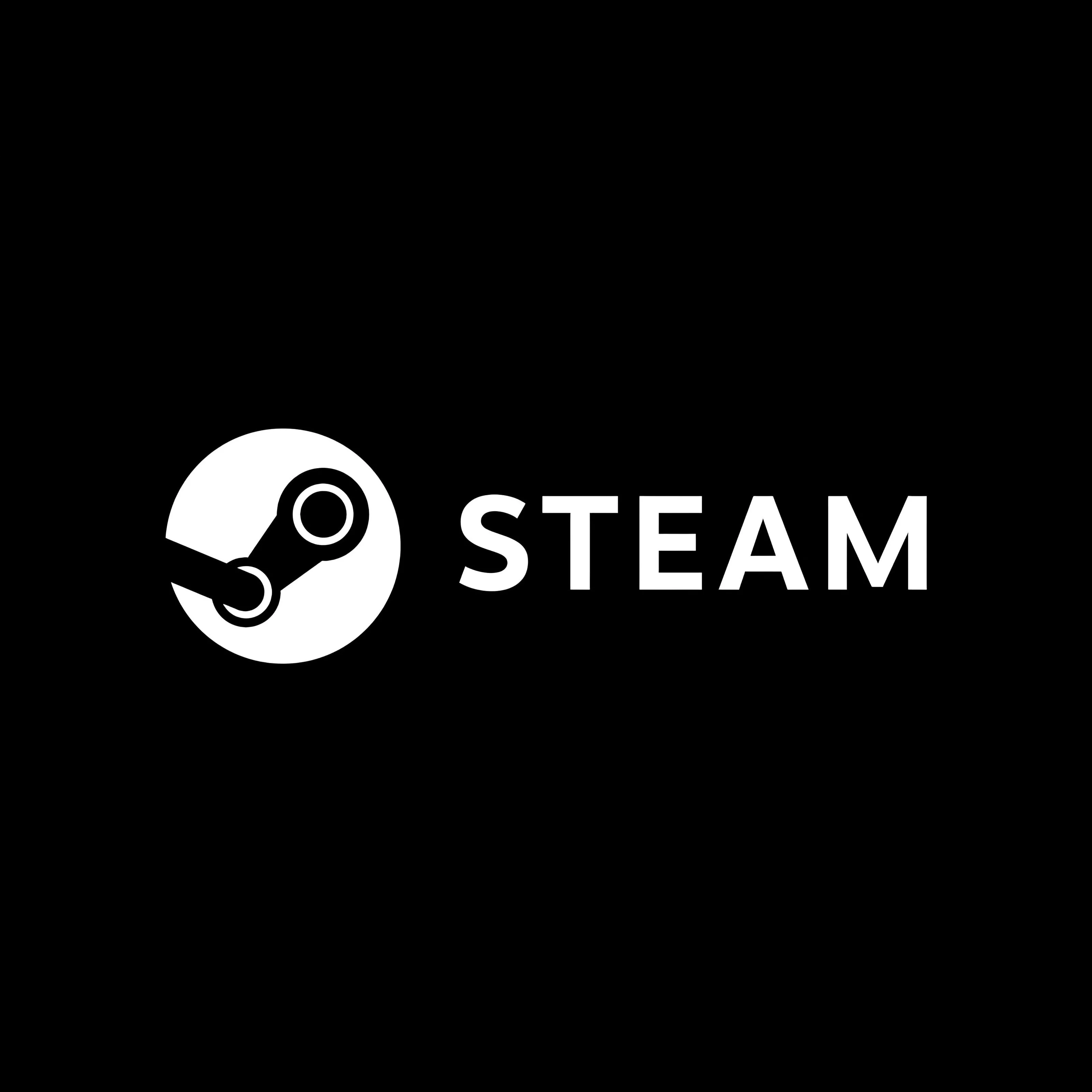 Steam Украина Почта: firstmailltd