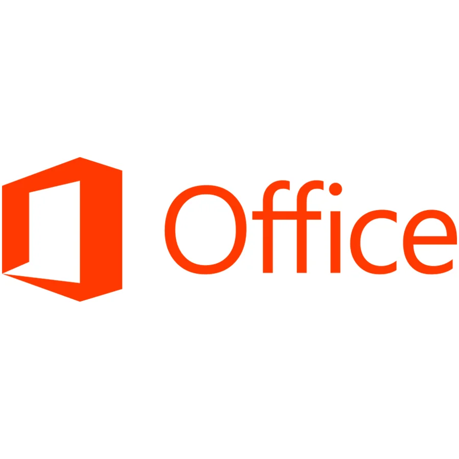 20 CID для активации Office Windows по телефону