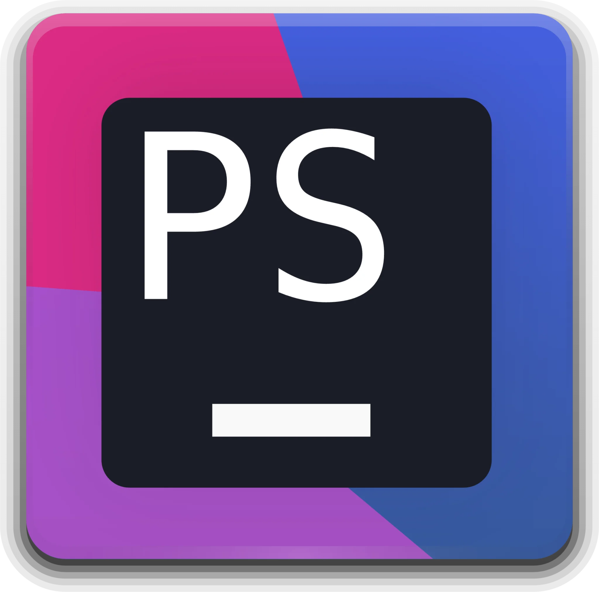 PhpStorm PRO JetBrains 1 ГОД АККАУНТ