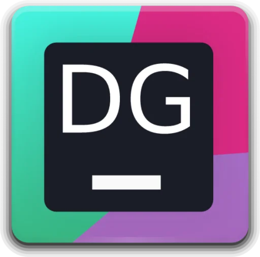 DataGrip PRO JetBrains 1 ГОД АККАУНТ