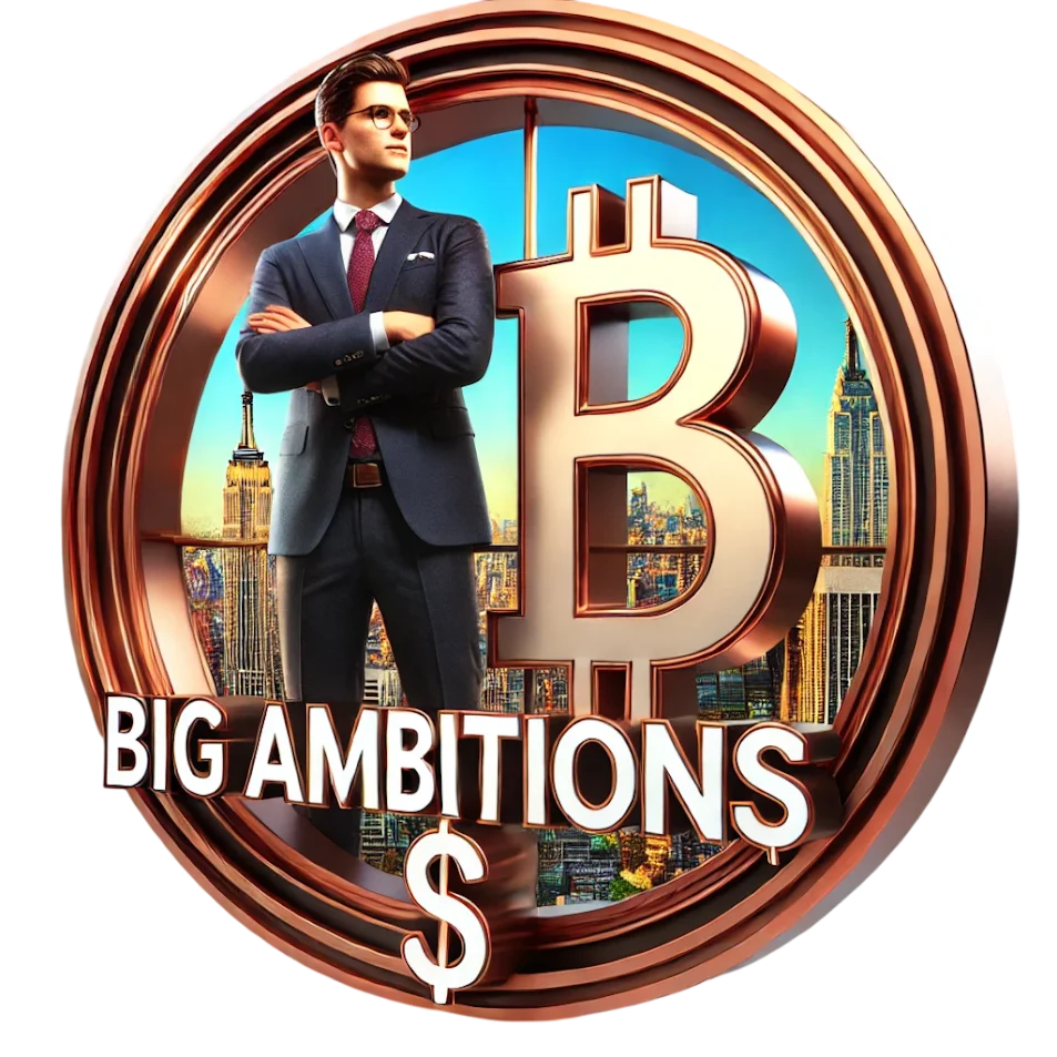 Big Ambitions +Startup Company +DLCSteam GLOBAL