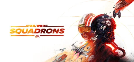 STAR WARS Squadrons Origin Ключ / РФ + Global 0%