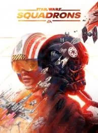 STAR WARS: Squadrons EA-APPКлюч GLOBAL