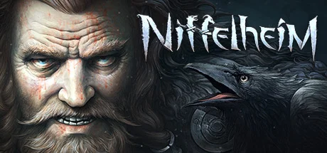 NiffelheimRegion freeSteam KeyАвтовыдача