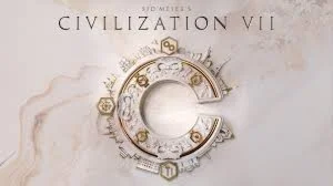 Sid Meiers Civilization VIISTEAM ПОДАРОКCHINA
