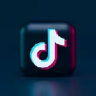 Пополнение счета TikTok Coins безопасный вход через Q
