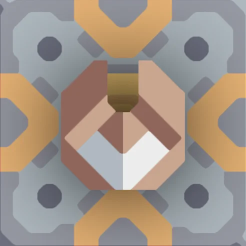 Mindustry iPhone ios iPad Appstore +БОНУС