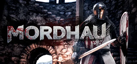 0%MordhauSteam Ключ Россия
