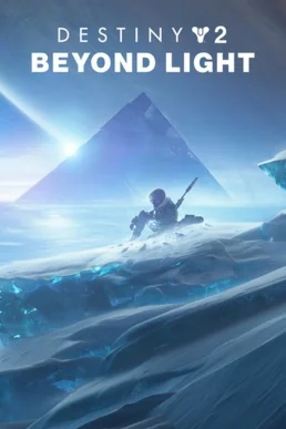 Destiny 2: Beyond Light STEAM/GLOBAL