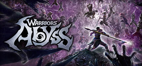 WARRIORS: Abyss - HacknDash Edition steam