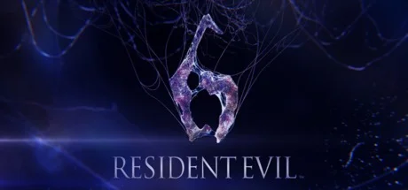 Resident Evil 6 + 9 ДОПОЛНЕНИЙSTEAMРФ+КЗ+СНГ