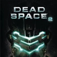 DEAD SPACE 2 EA APP КЛЮЧ