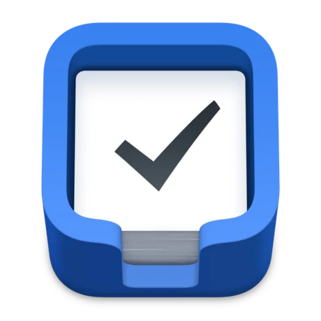 Things 3 for MAC AppStore MacOS