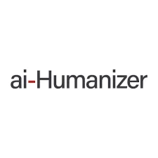 ai humanizer Базовая подписка на аккаунт 1 месяц