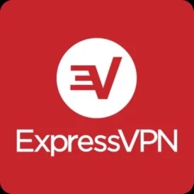EXPRESSVPN KEY SUBSCRIPTION UNTIL 29082025