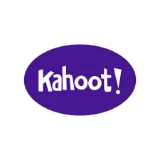 Kahoot Premium 1 Month 100 Participants Shared