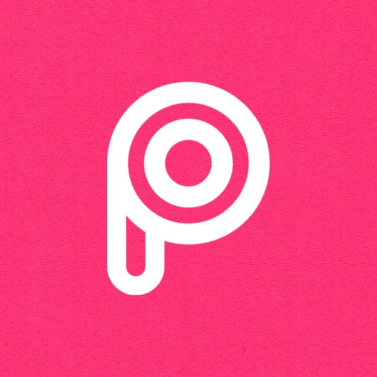 Picsart PRO 1/12 МЕСЯЦЕВ ДЛЯ IOS - ANDROID