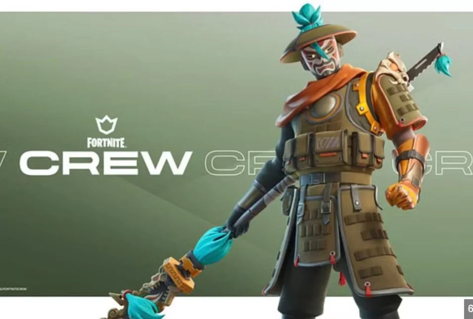 FORTNITEНАБОРЫ на ВЫБОРPC XBOX PS NINTENDO
