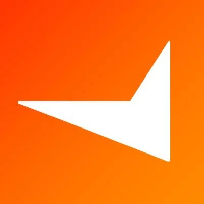 CS2 FACEIT PLUS &amp PREMIUM ПОДПИСКА 1 МЕСЯЦ
