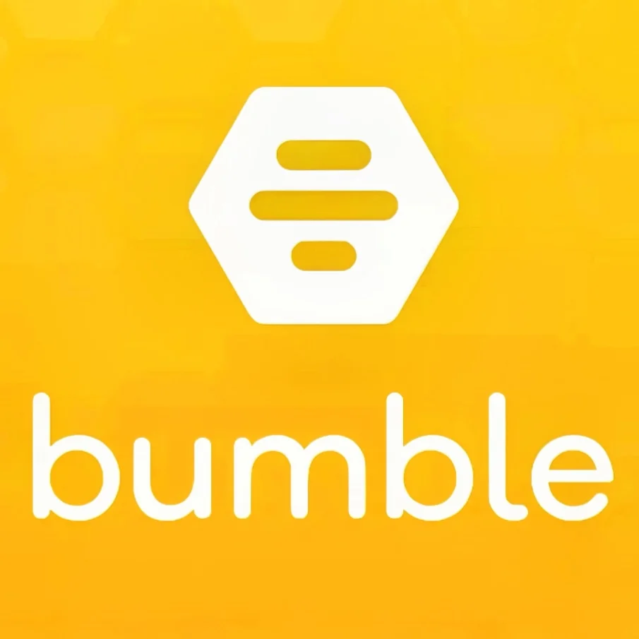 Bumble Premium 1/3/6 Месяцев ПОДПИСКА НА ВАШ АККАУНТ