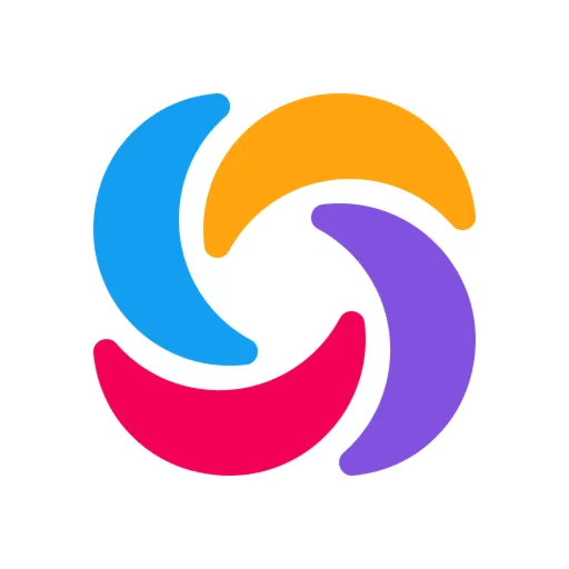 Sololearn Pro Подписка 1/12 мес на Ваш аккаунт