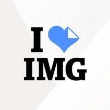 iloveimg премиум аккаунт общий 1 год