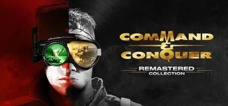 Command &amp Conquer Remastered Collection АВТО RU Gift