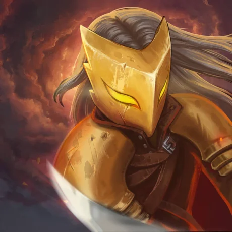 Slay the Spire iPhone ios AppStore iPad +