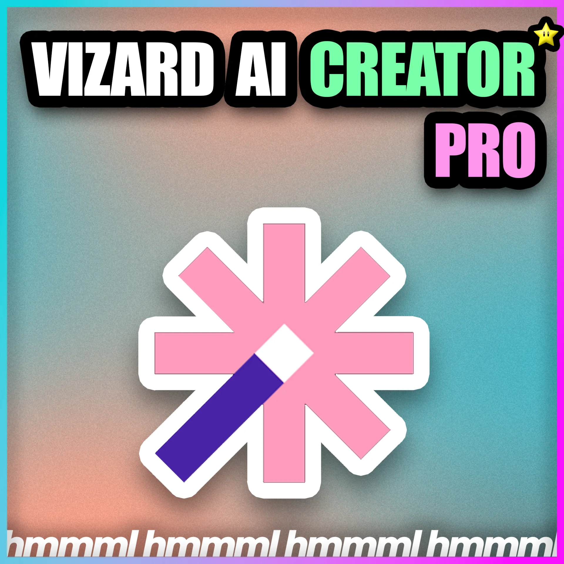 VIZARD AI CREATOR PRO ЛИЧНЫЙ АККАУНТ +БЫСТРО