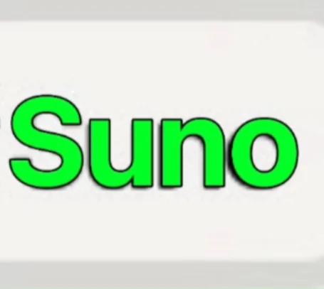 Suno ai basic/pro/premier Личные счета