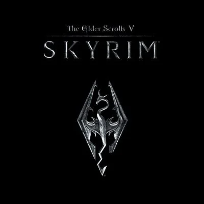 The Elder Scrolls V: Skyrim Steam ключ Все регионы