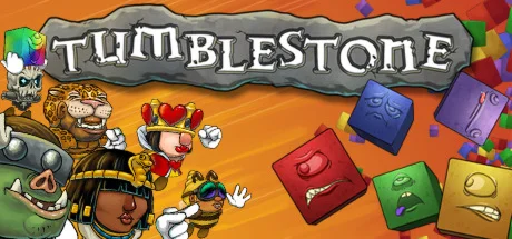 TumblestoneRegion freeSteam KeyАвтовыдача