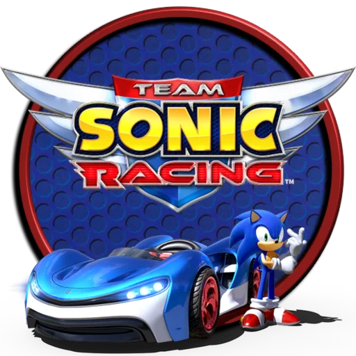 Team Sonic Racing +Ultimate BundleSteam GLOBAL