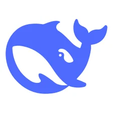 Deepseek API token пополните счет
