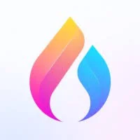 1-Month Anakin AI Basic Plan Private Access