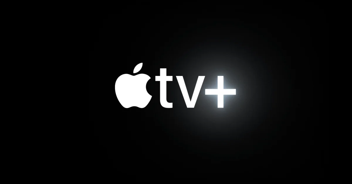 APPLE TV + 3 МЕСЯЦЕВ ЛИЦЕНЗИОННЫЙ КЛЮЧ +