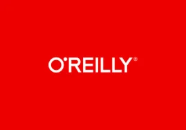 OReilly Learning Subscriptio 1-12Months Общий счет