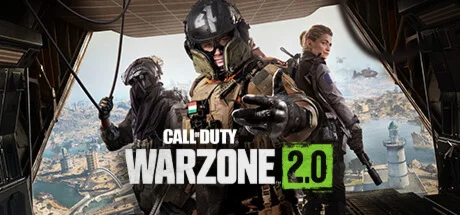 Call of Duty: Warzone РАБОТАЕТ ВЕЗДЕНОВЫЙ АККАУНТ