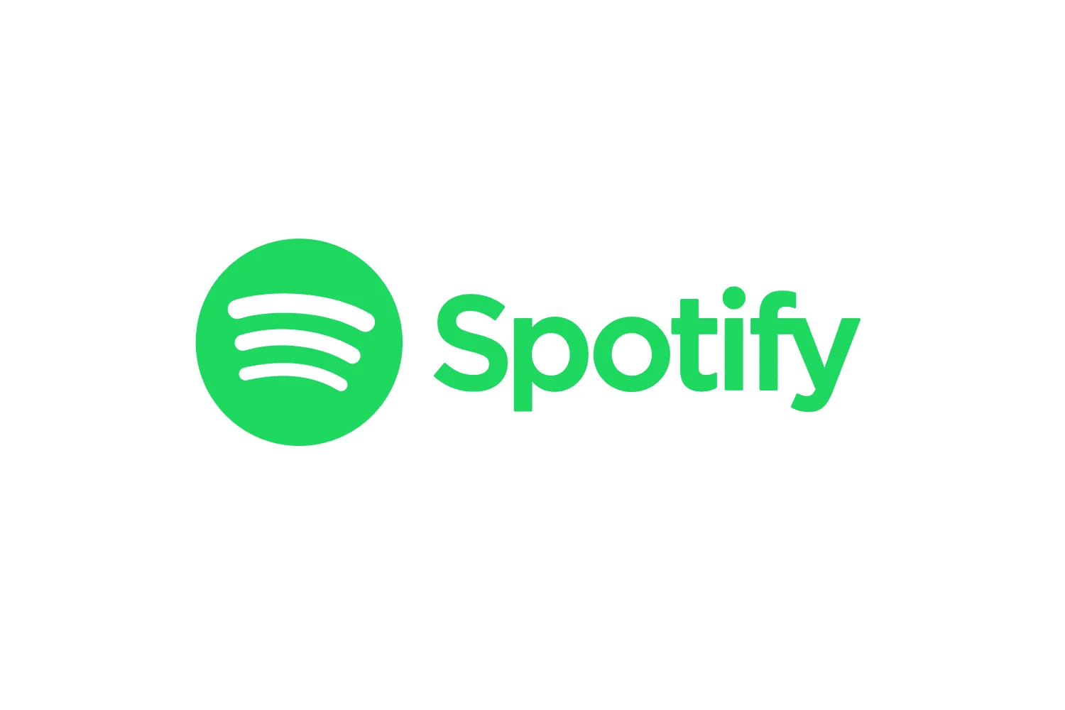 SPOTIFY PREMIUM 1/3/6/12 MONTHS РАБОТАЕТ В РФ