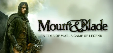 Mount &amp Blade Steam key RU CIS