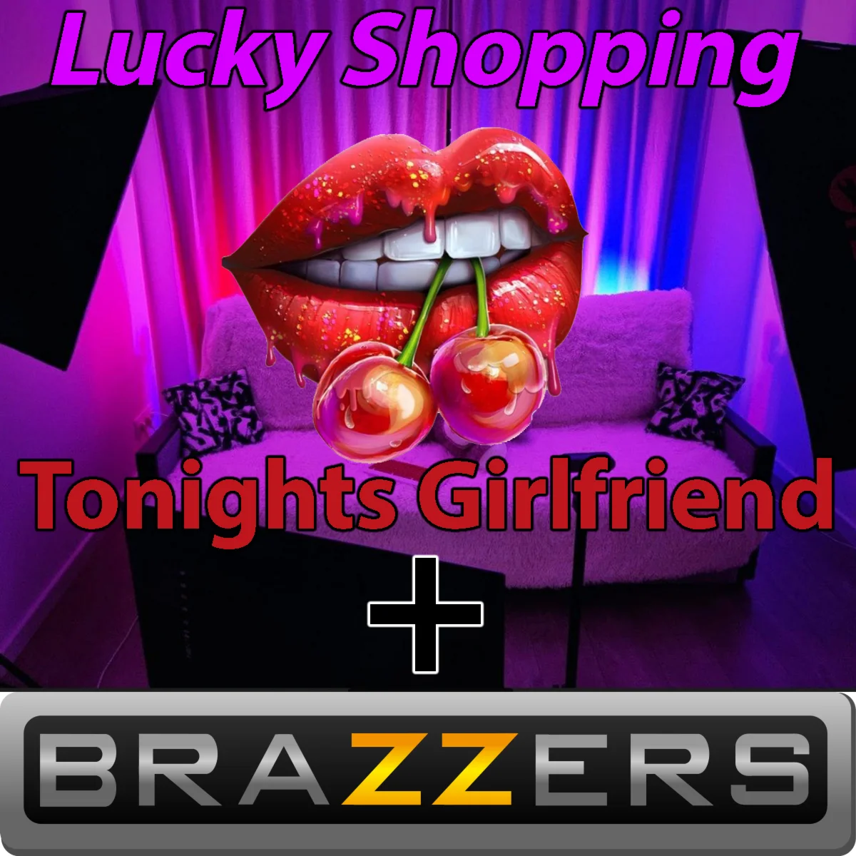 Tonights Girlfriend Premium 2026 Гарантия