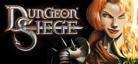 Dungeon Siege 1 АВТОДОСТАВКА Россия Steam Gift